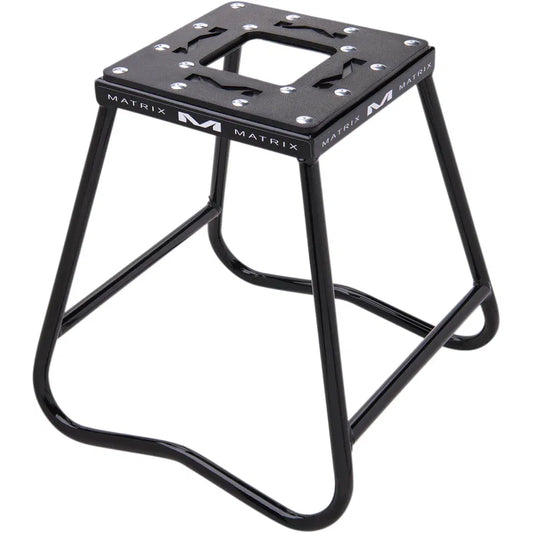 Stand C1 Black