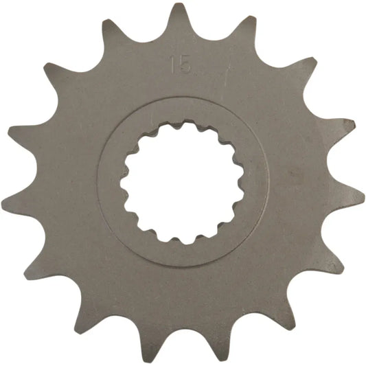 Countershaft Sprocket - 15-Tooth