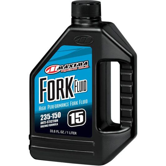 Racing Fork Fluid - 15W - 1 L