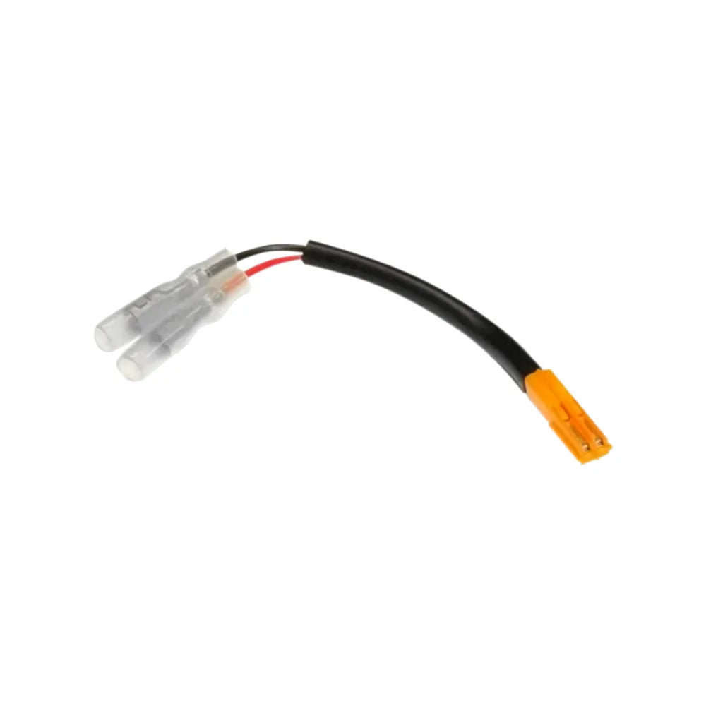 Turn Signal Wire Adapter - H-D