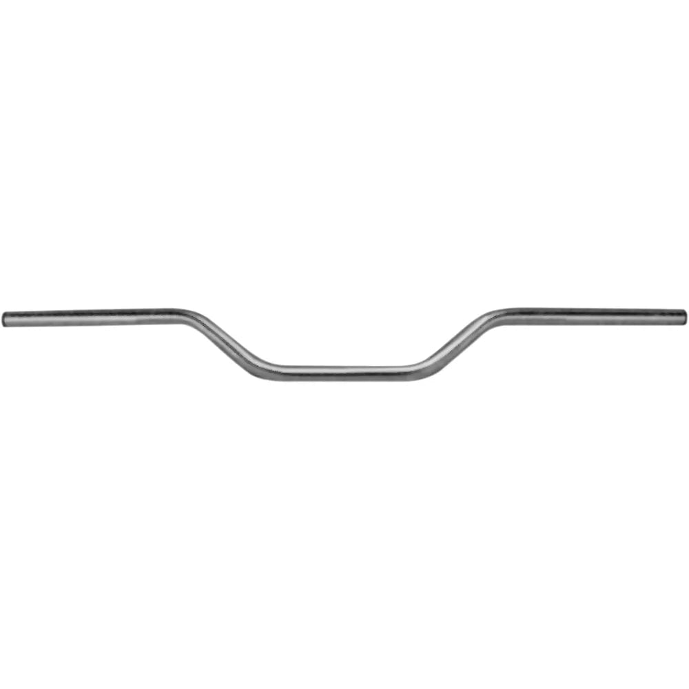 Chrome Wide Magna Handlebar