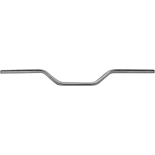 Chrome Wide Magna Handlebar