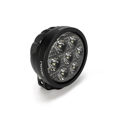 Módulo de luz LED D7 con tecnología DataDim™