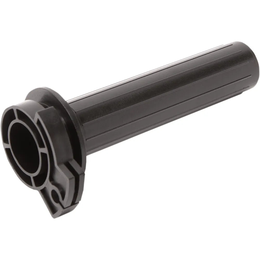 Throttle Sleeve - Replacement