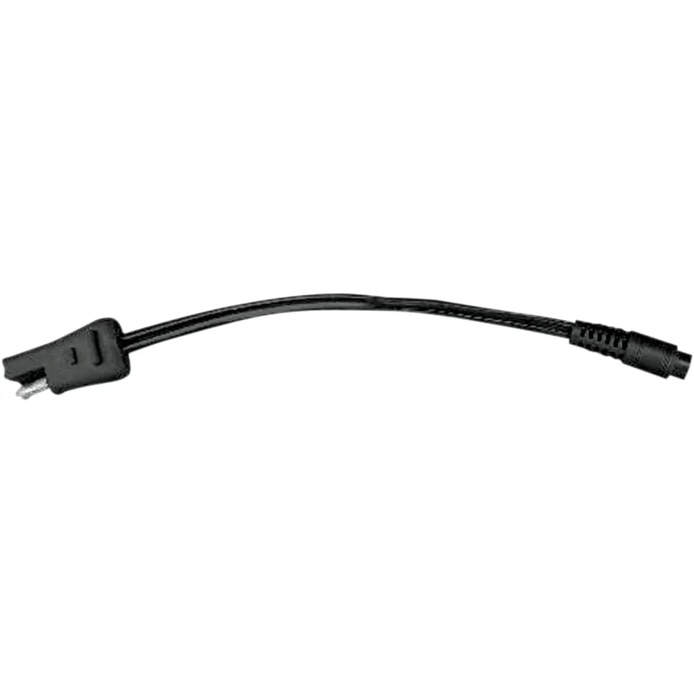 SAE to Coax Adapter - Female