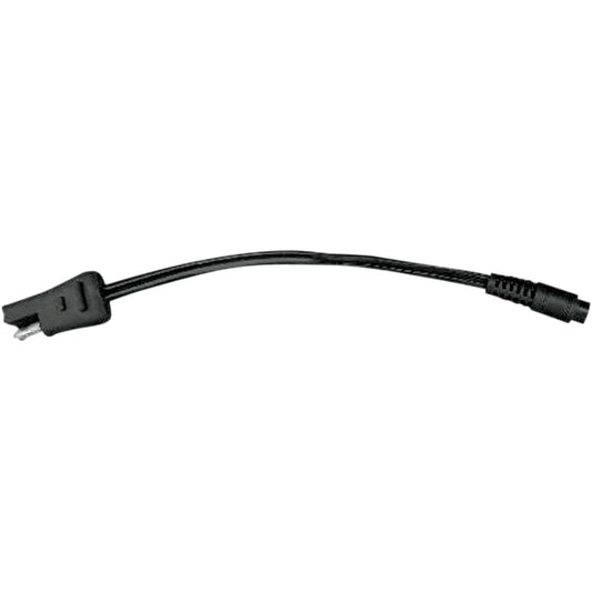 SAE to Coax Adapter - Female