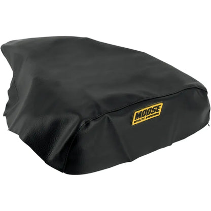 Funda de asiento estilo repuesto OE - Funda de asiento - Honda