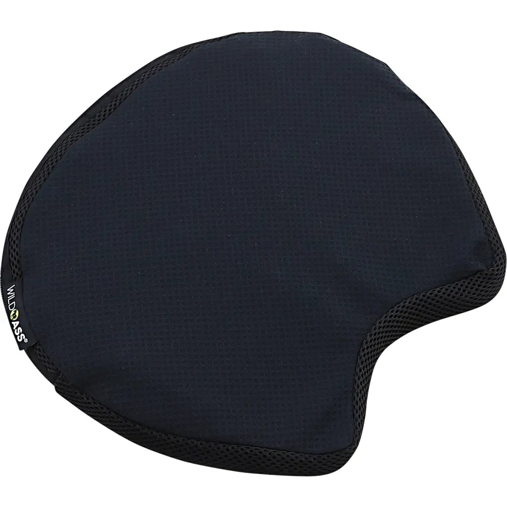 Saddle Cushion - Air Gel