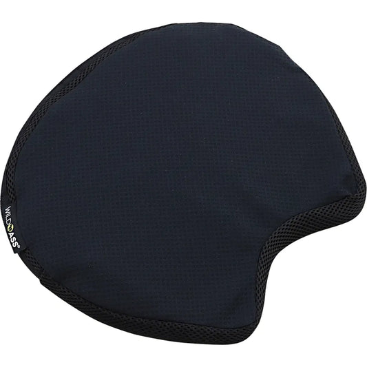 Saddle Cushion - Air Gel