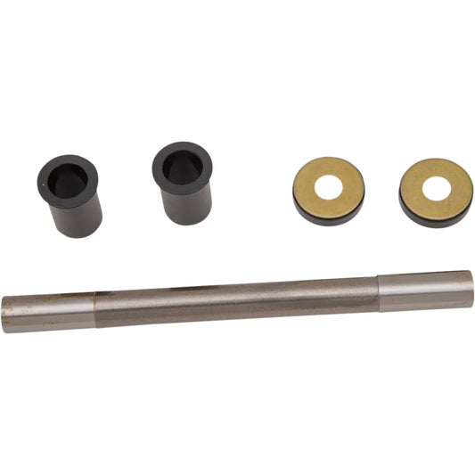 Swingarm Bearing Kit