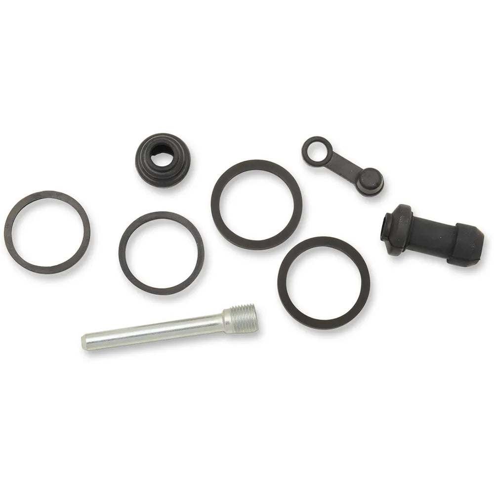 Kit de reconstrucción de pinza de freno - Kit de reconstrucción de pinza de freno - Honda