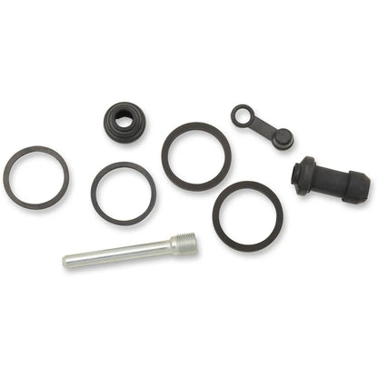 Kit de reconstrucción de pinza de freno - Kit de reconstrucción de pinza de freno - Honda