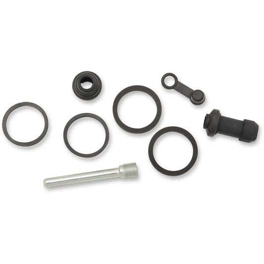 Kit de reconstrucción de pinza de freno - Kit de reconstrucción de pinza de freno - Honda