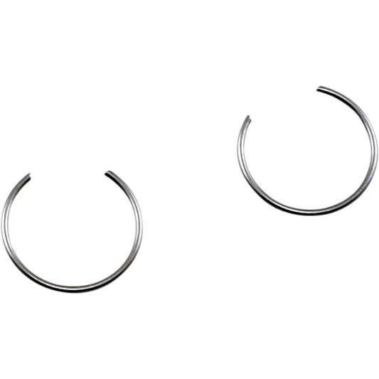 Circlip
