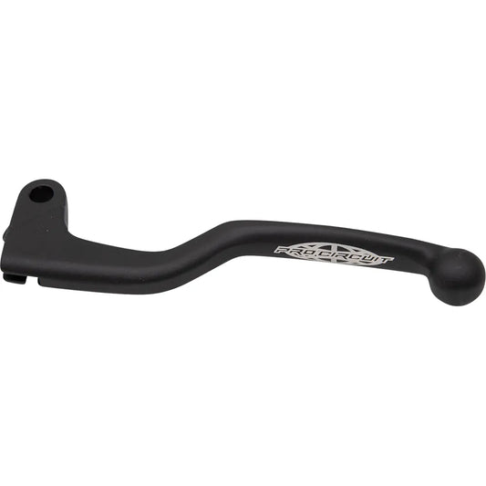 Black Clutch Lever for CRF