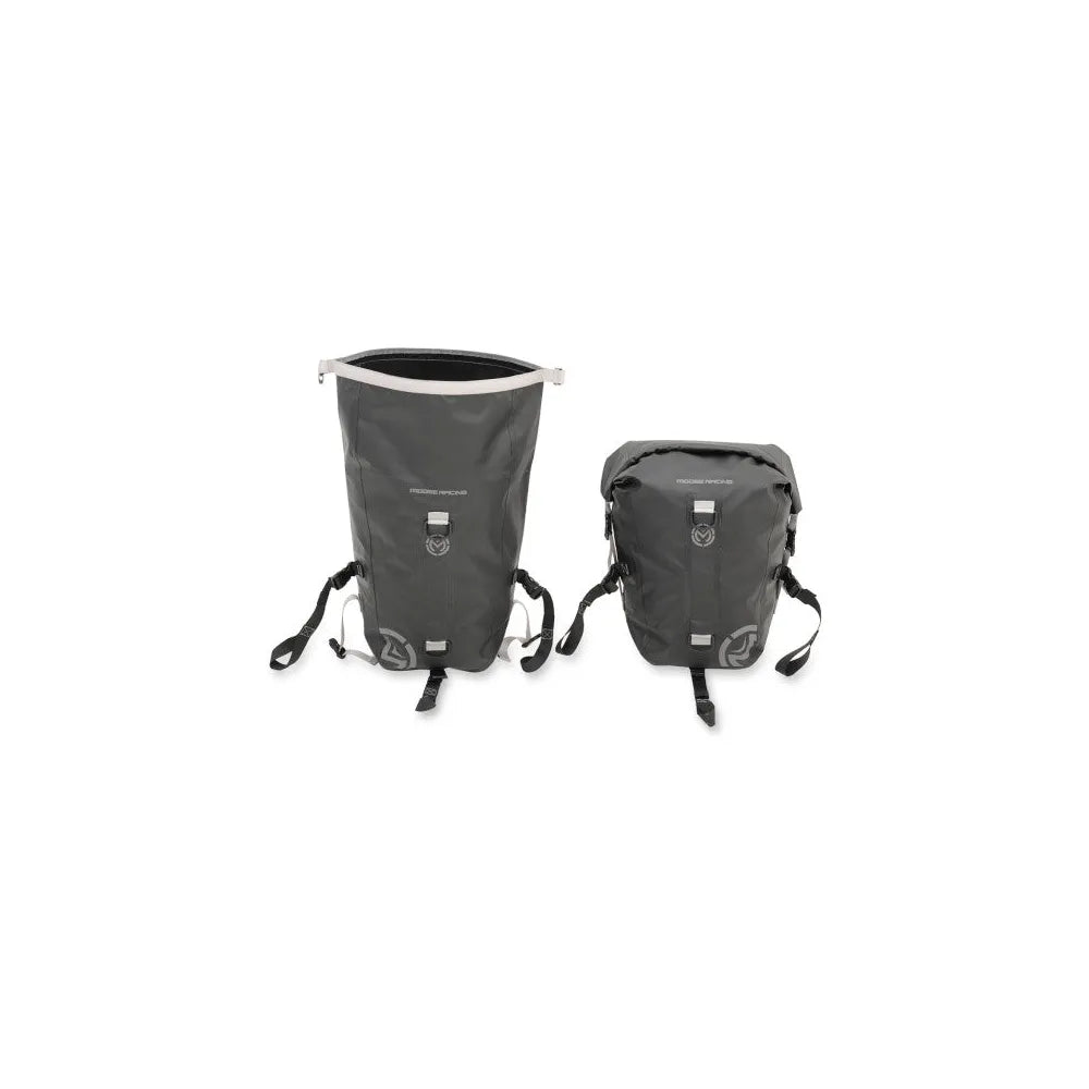 Bolsa impermeable Moose Offroad ADV1 - 30L