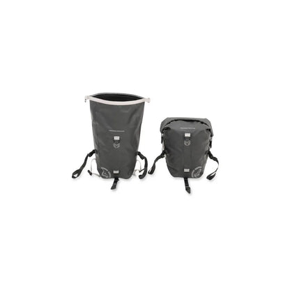 Bolsa impermeable Moose Offroad ADV1 - 30L