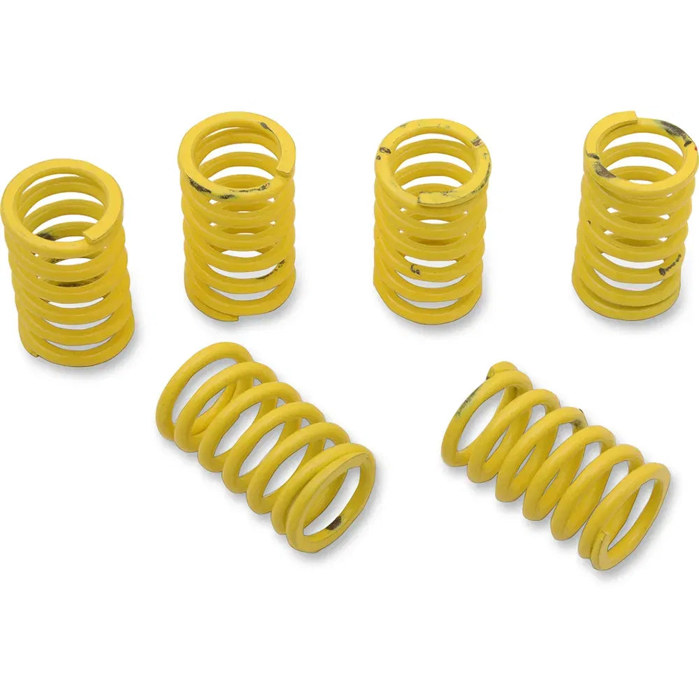 Clutch Spring Set