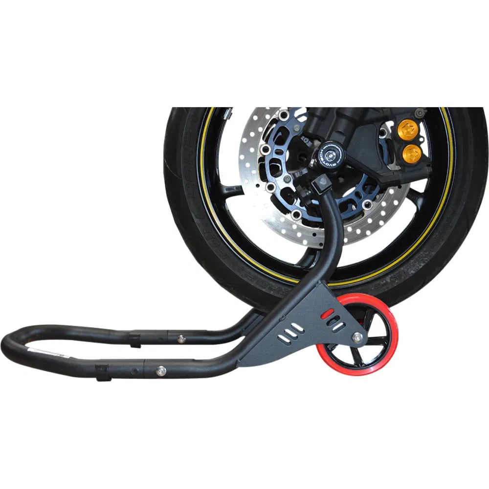 Front Fork Stand Deluxe