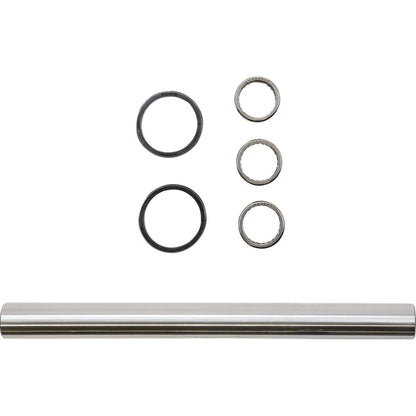 Kit de rodamientos de basculante - Kit de rodamientos de basculante - Yamaha