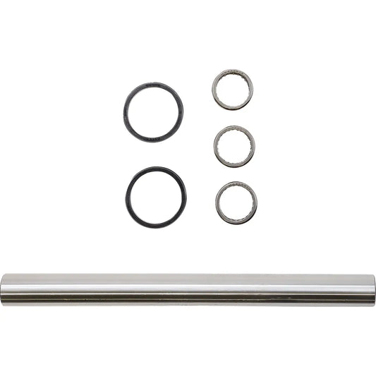 Kit de rodamientos de basculante - Kit de rodamientos de basculante - Yamaha
