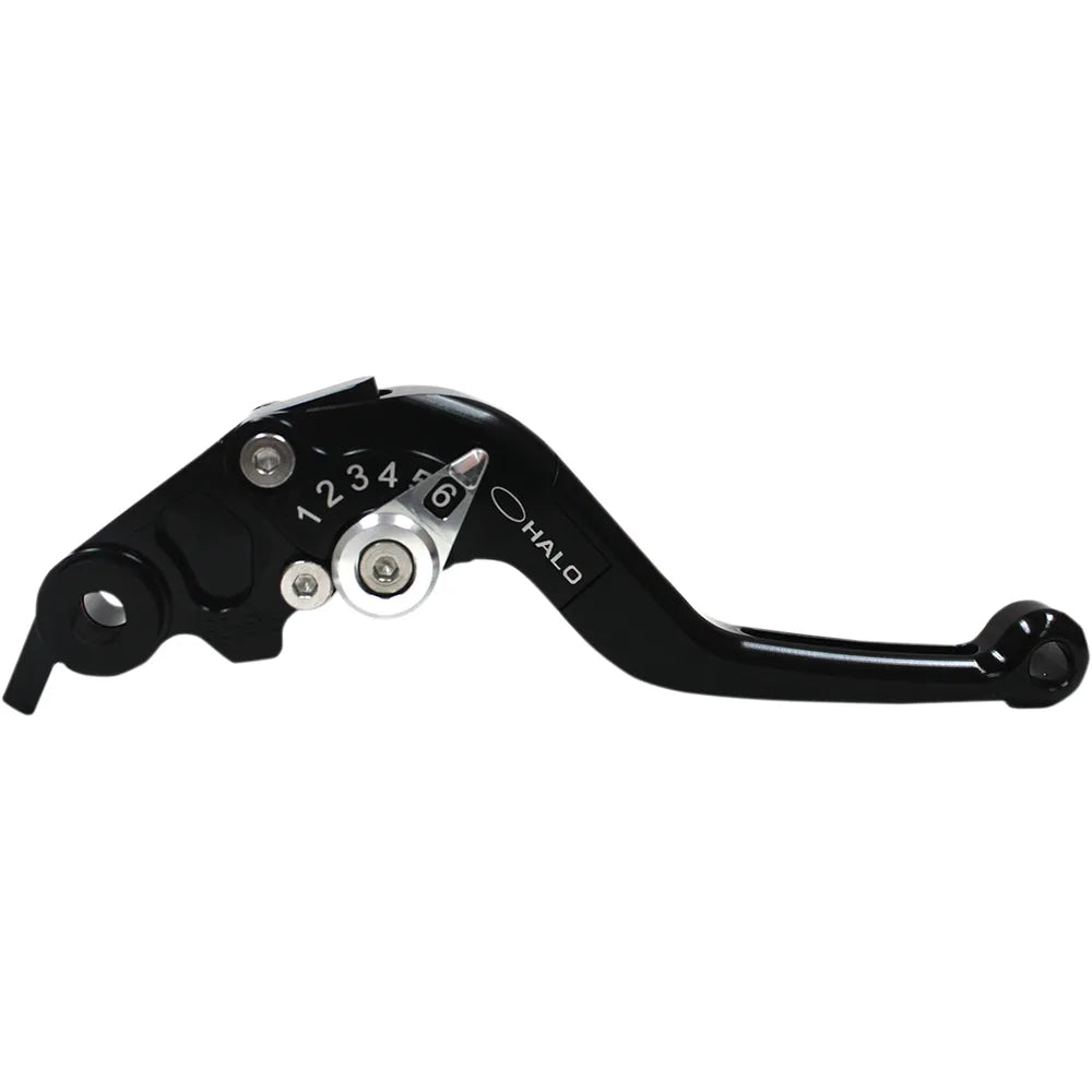 Halo Brake Lever