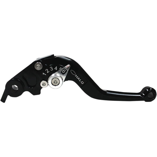 Halo Brake Lever