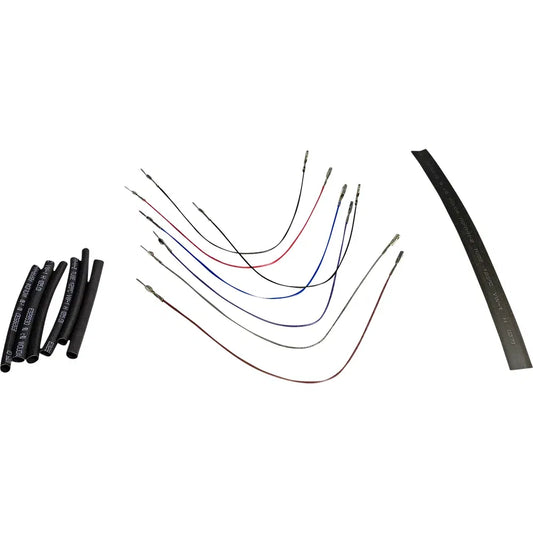 Kit de extensión de acelerador por cable