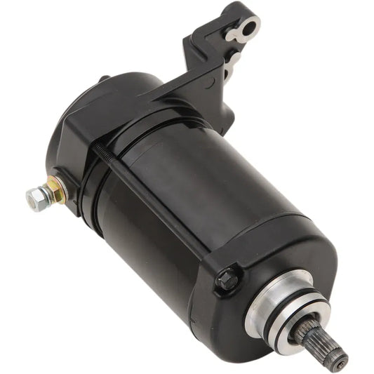 Starter Motor - Yamaha