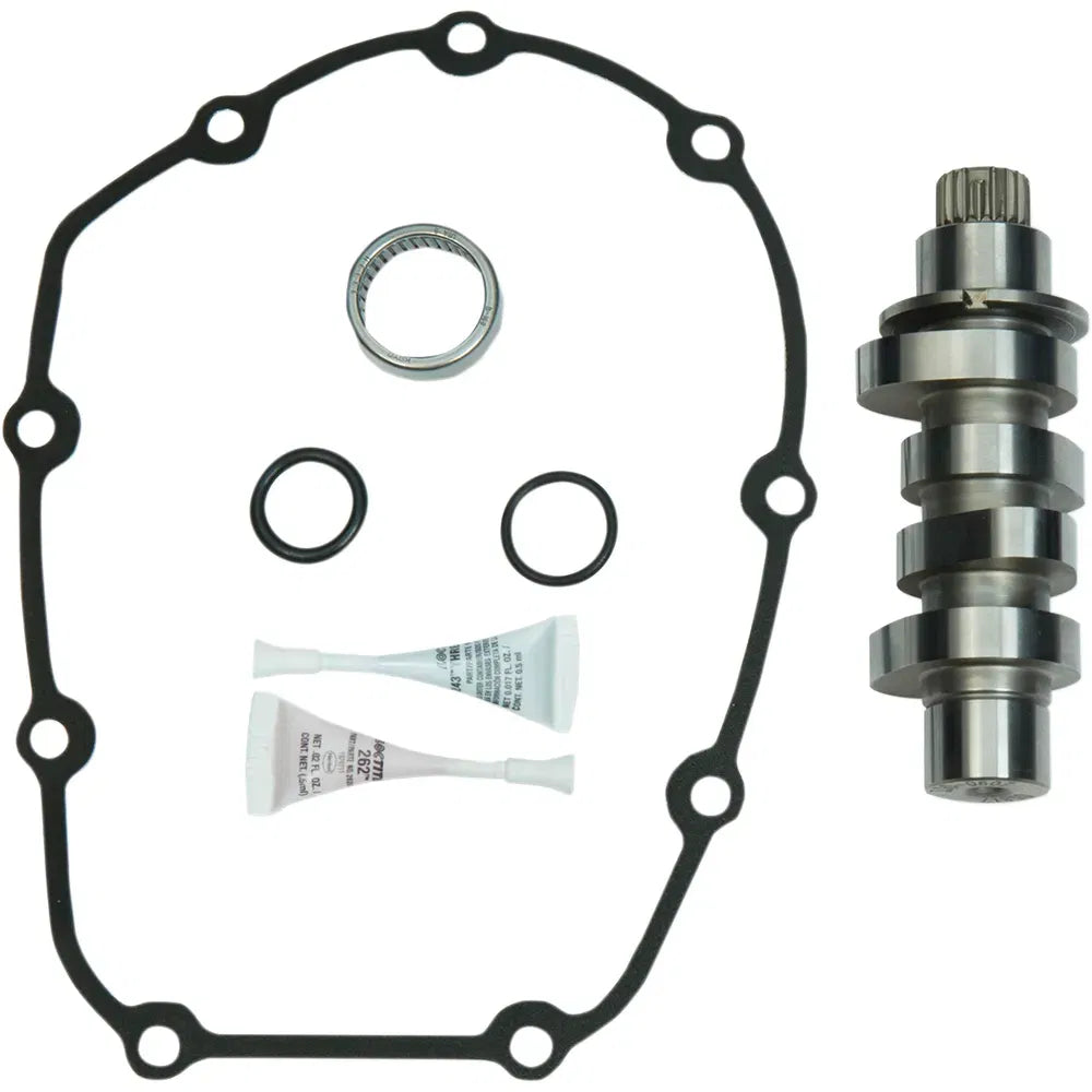 CAM KIT 475C M8 17-