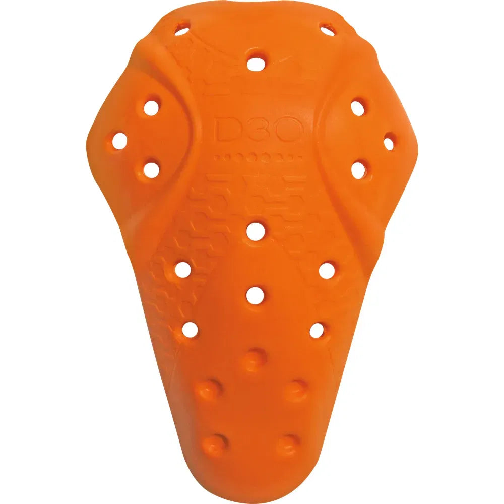 D3O® T5 Evo Guards - Knee - Left & Right