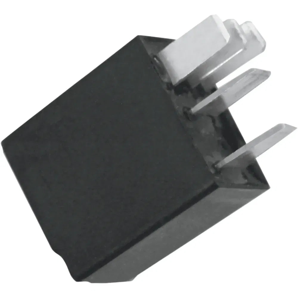 Micro Relay - with Diode