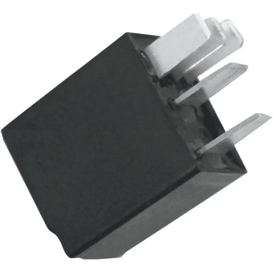 Micro Relay - with Diode