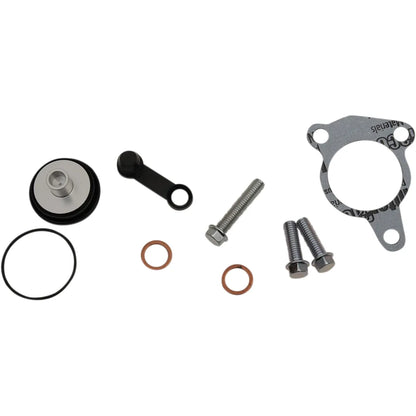 Kit de reconstrucción del cilindro esclavo del embrague - Kit de reconstrucción del cilindro esclavo - Husqvarna/KTM