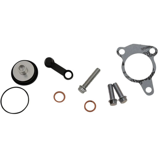 Kit de reconstrucción del cilindro esclavo del embrague - Kit de reconstrucción del cilindro esclavo - Husqvarna/KTM