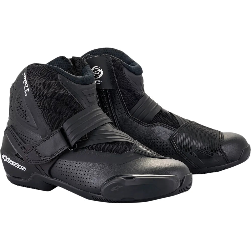 Botas ventiladas Stella SMX-1 R V2