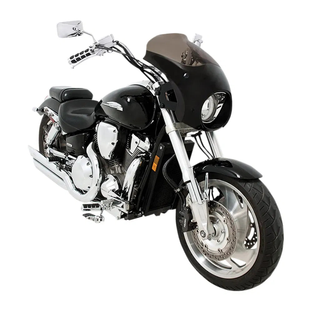 Bullet Fairing - VTX