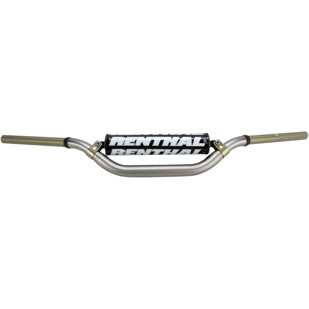 Tanium Twinwall® 918 Ricky Johnson/CR High Handlebar