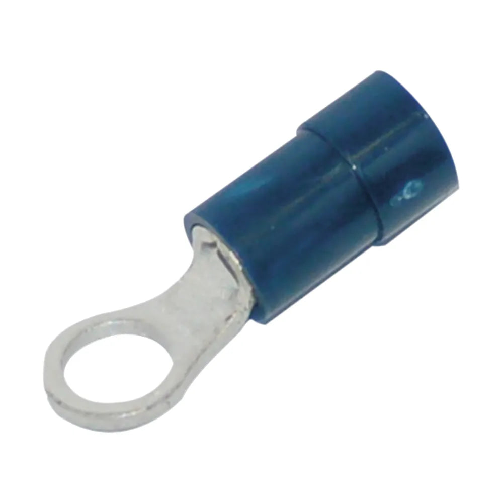 Ring Terminals 14-16 Gauge - #8