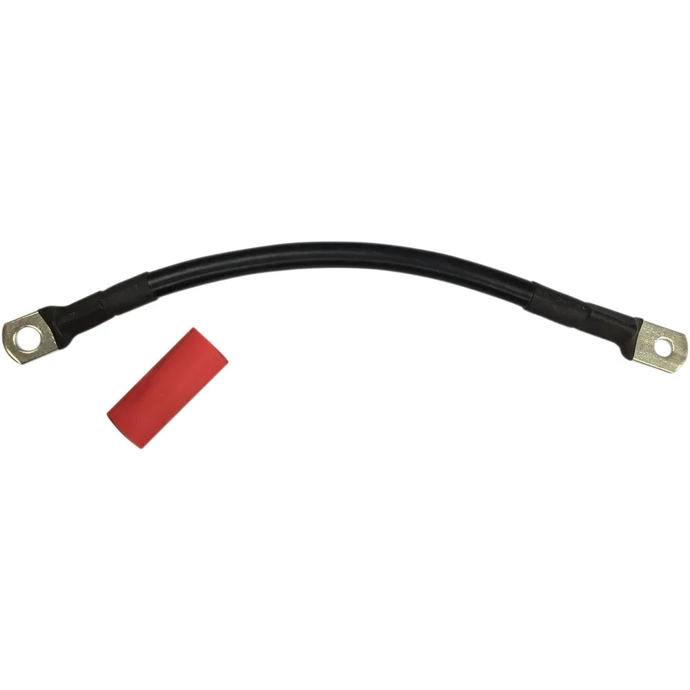 Battery Cable - 9"