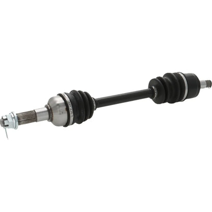 Eje CV estándar de repuesto OEM - Kit de eje - CV/Completo - Reemplazo OEM - Estándar - Delantero derecho - CF Moto CForce 800/1000