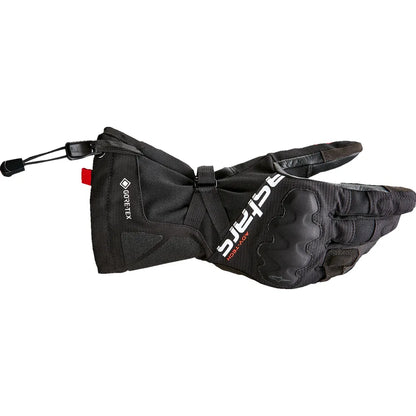 Guantes XT-5 Gore-Tex