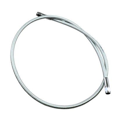 Línea de freno ABS universal trenzada - Línea de freno - 38" - Sterling Chromite II