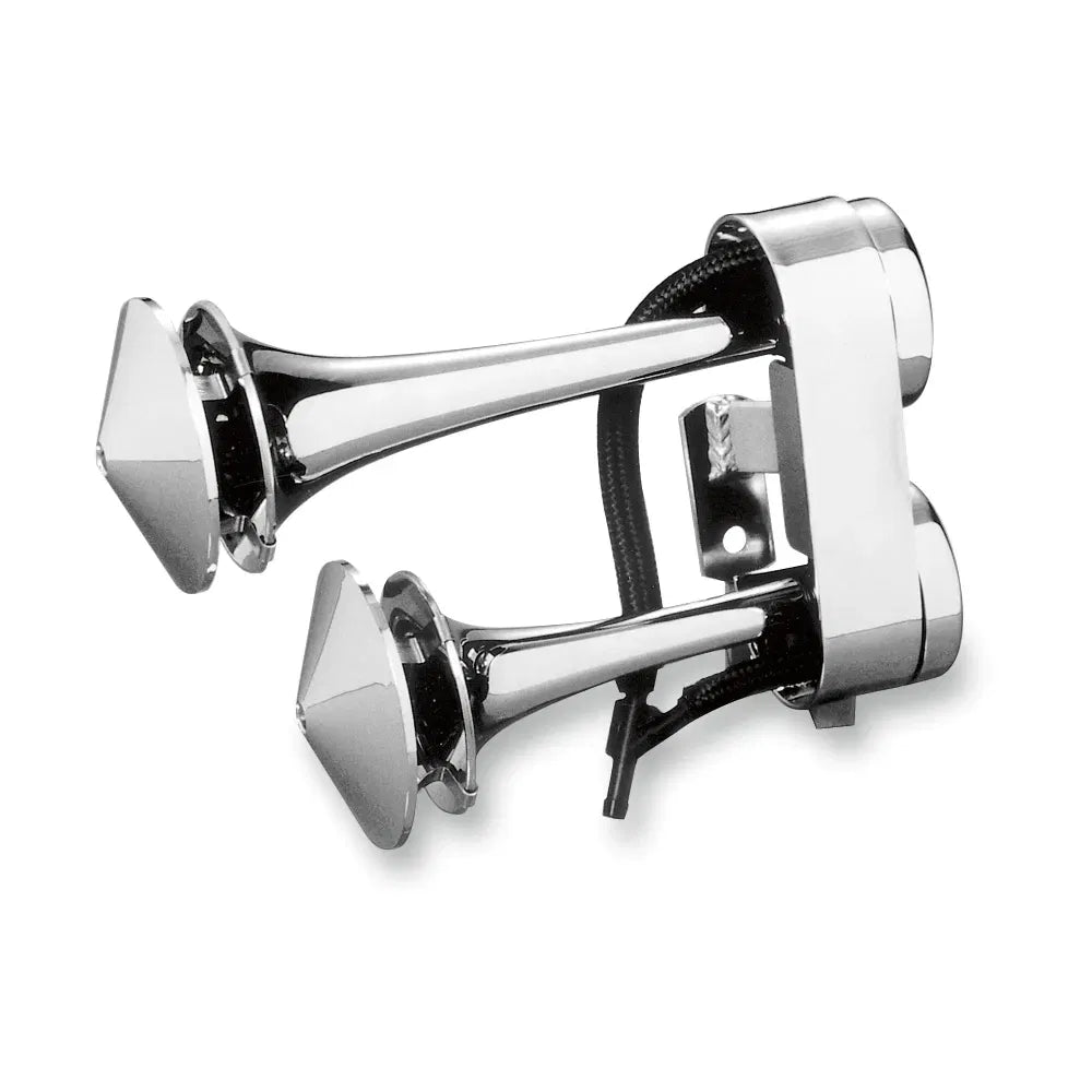 Air Horn - Universal