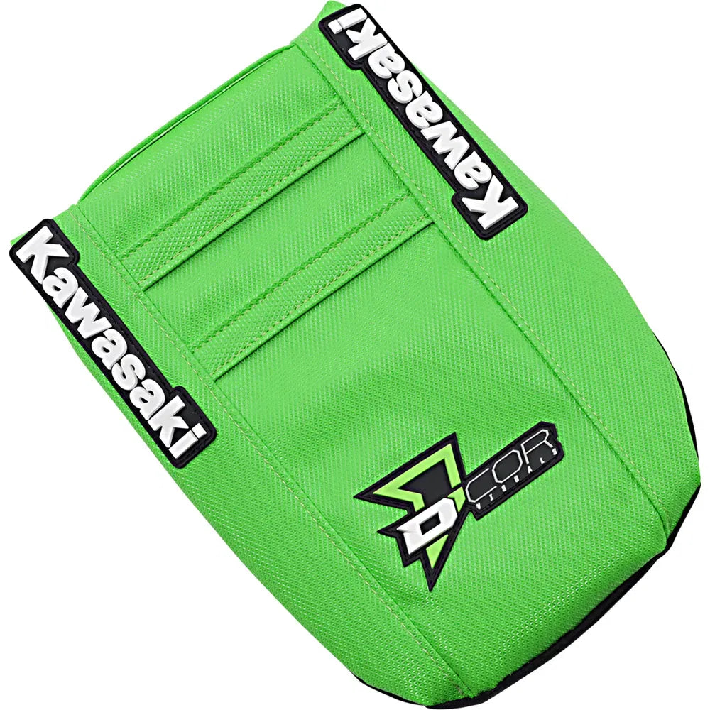 Seat Cover