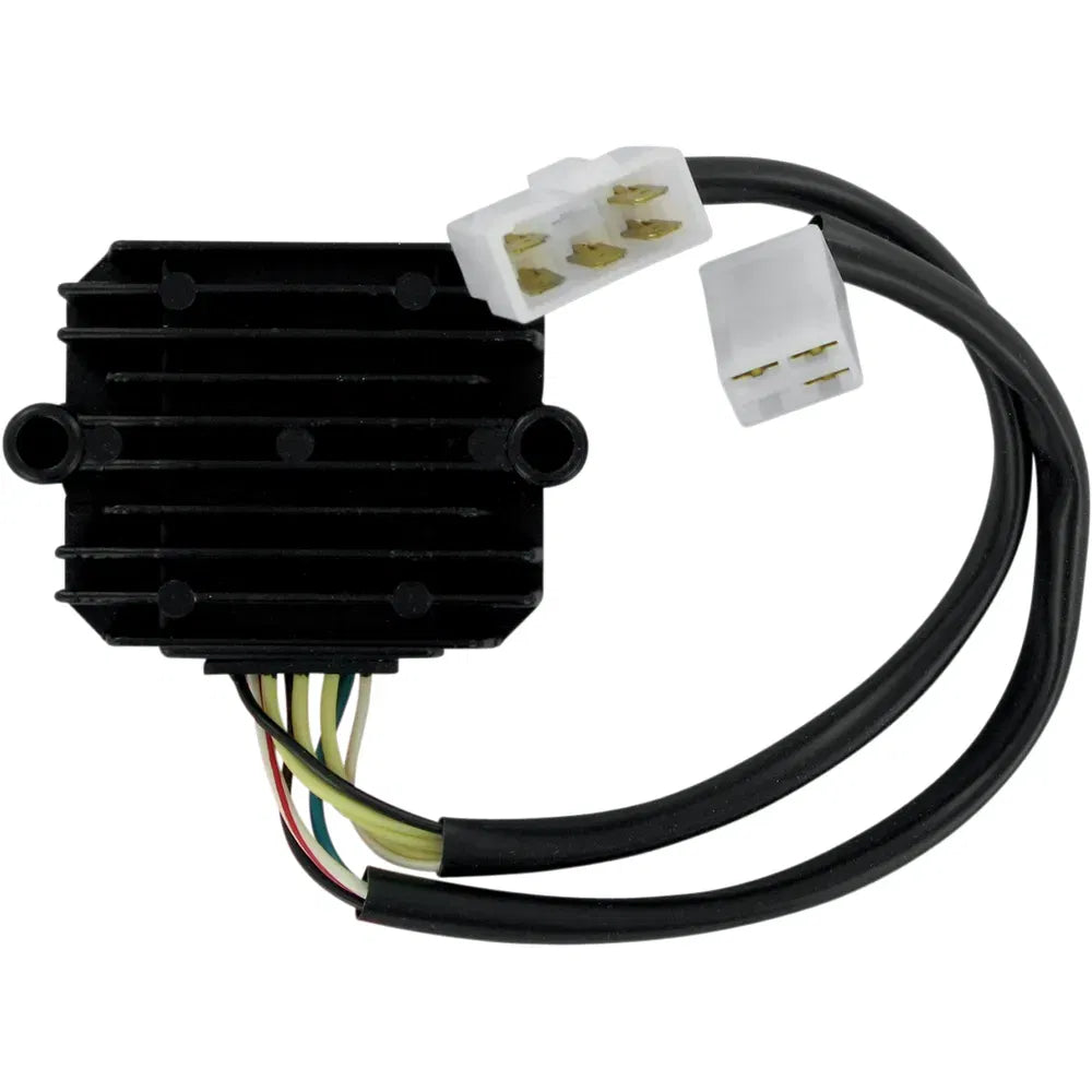 Regulator/Rectifier - Honda