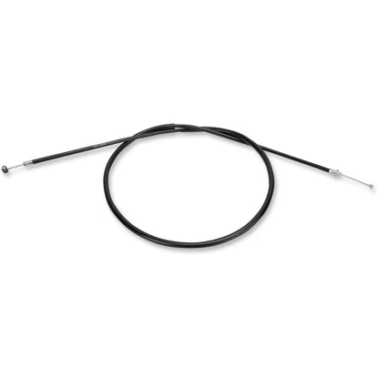 Cable de embrague de vinilo - Cable de embrague de vinilo - Yamaha