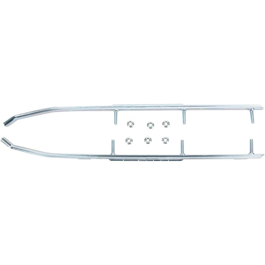Shaper Wearbar - 7.5" - 60°