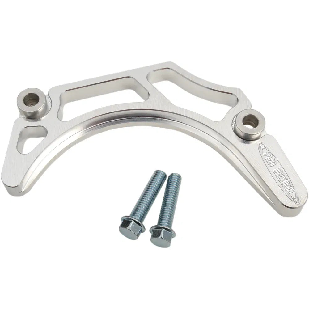 Case Guard - LT-R 450