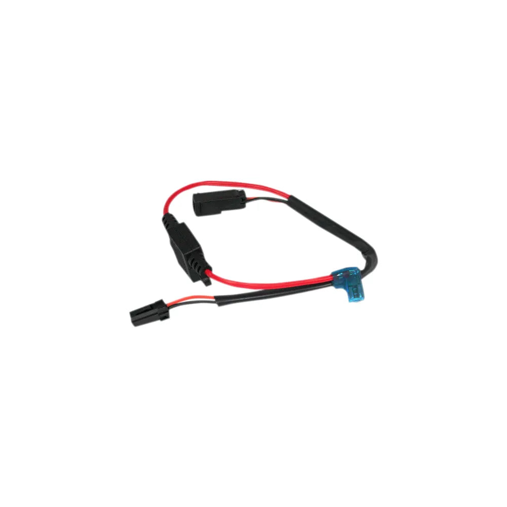 Arnes Para Control de Luces6327519